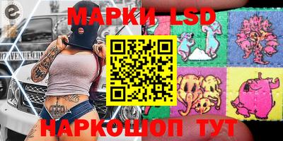 соль ск Будённовск