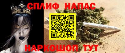 соль ск Будённовск
